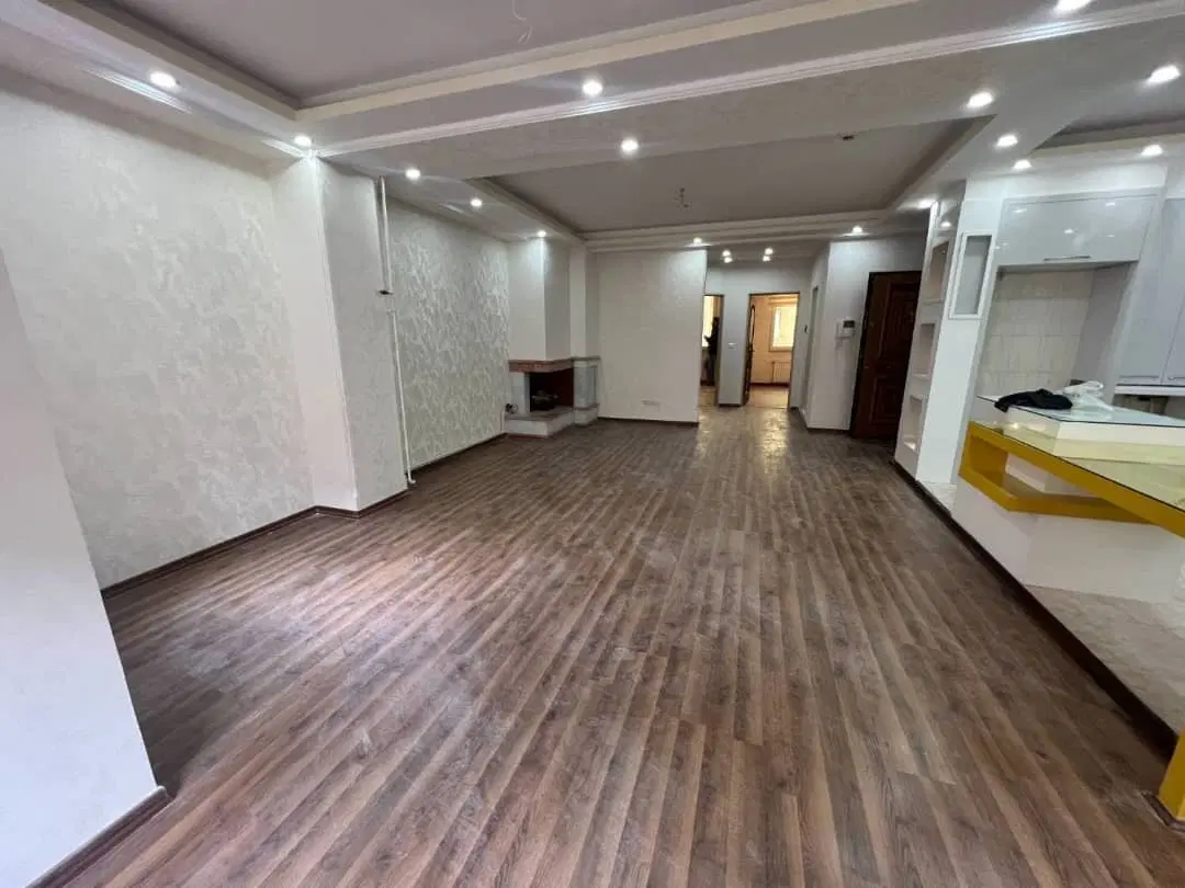 تاپ لوکیشن دنج رشدیه