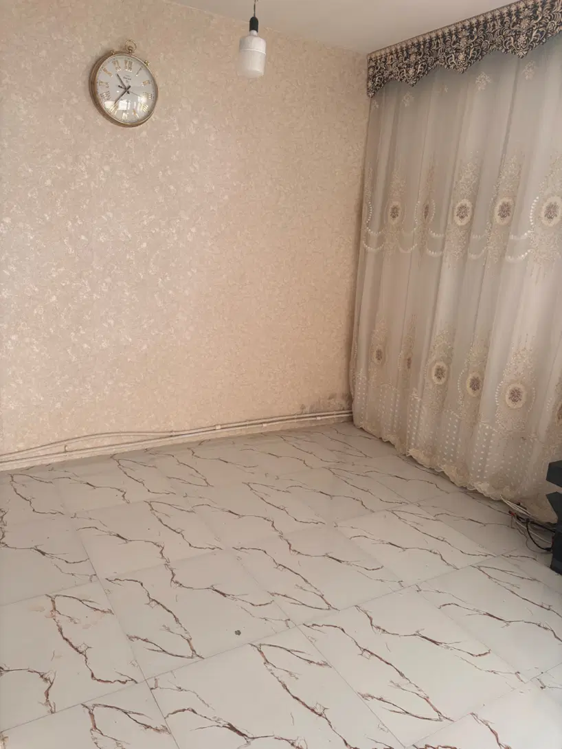 رهن اجاره