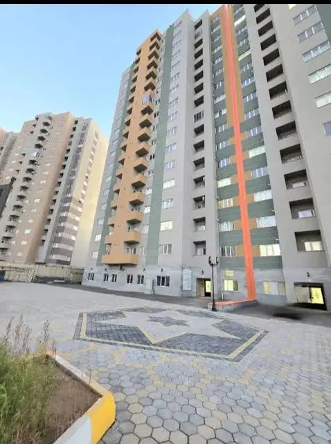 اجاره پارکینگ در برج شهریاران