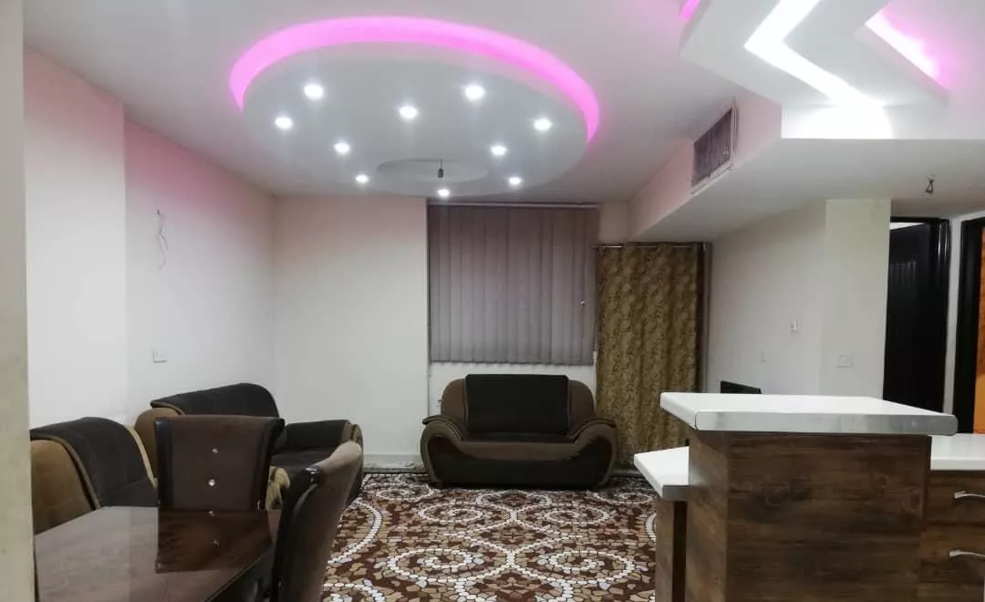 اجاره منزل مبله کولرگازی سوئیت خانه مسافرخونه مبله