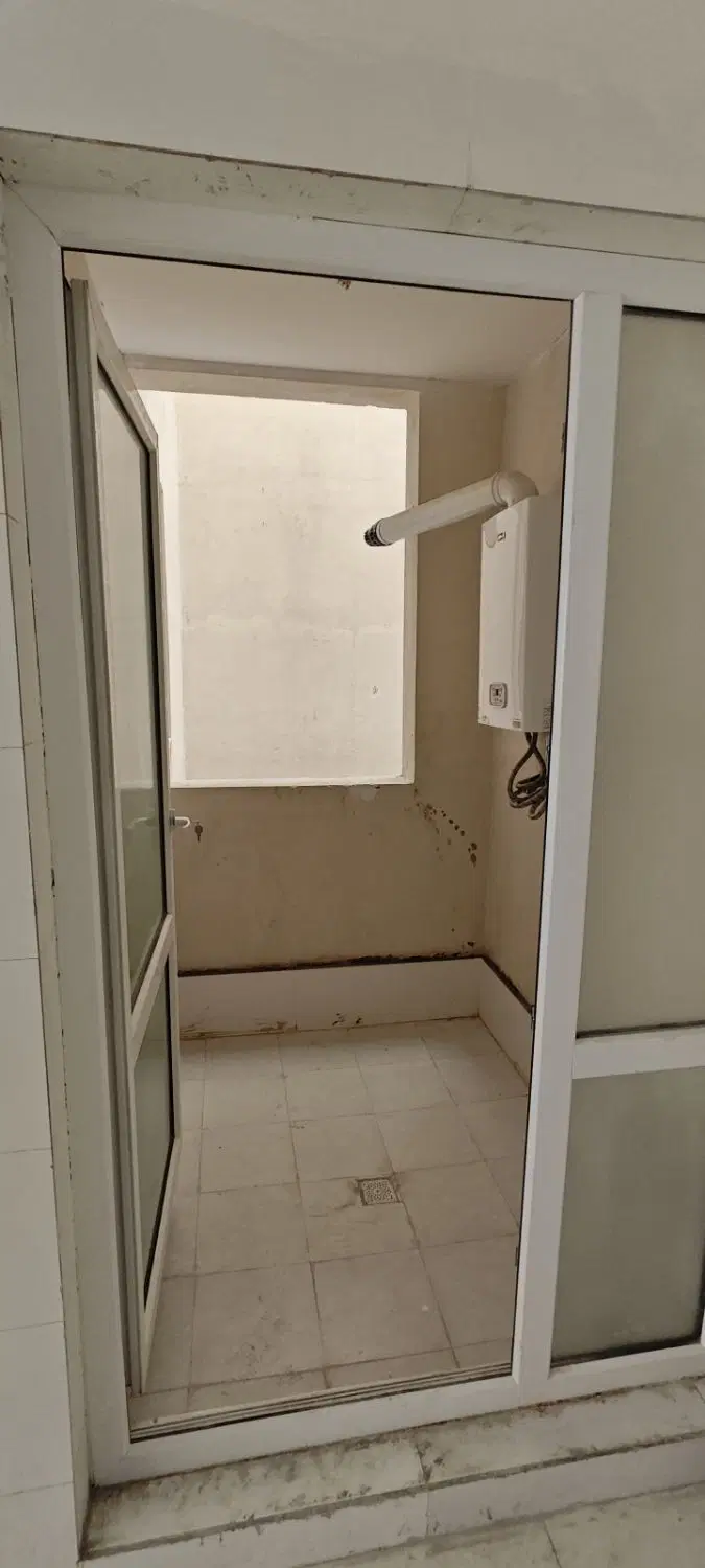 رهن و اجاره مجتمع طلاییه
