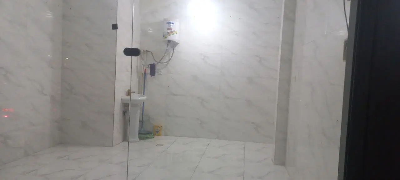 مغازه اجاره ای