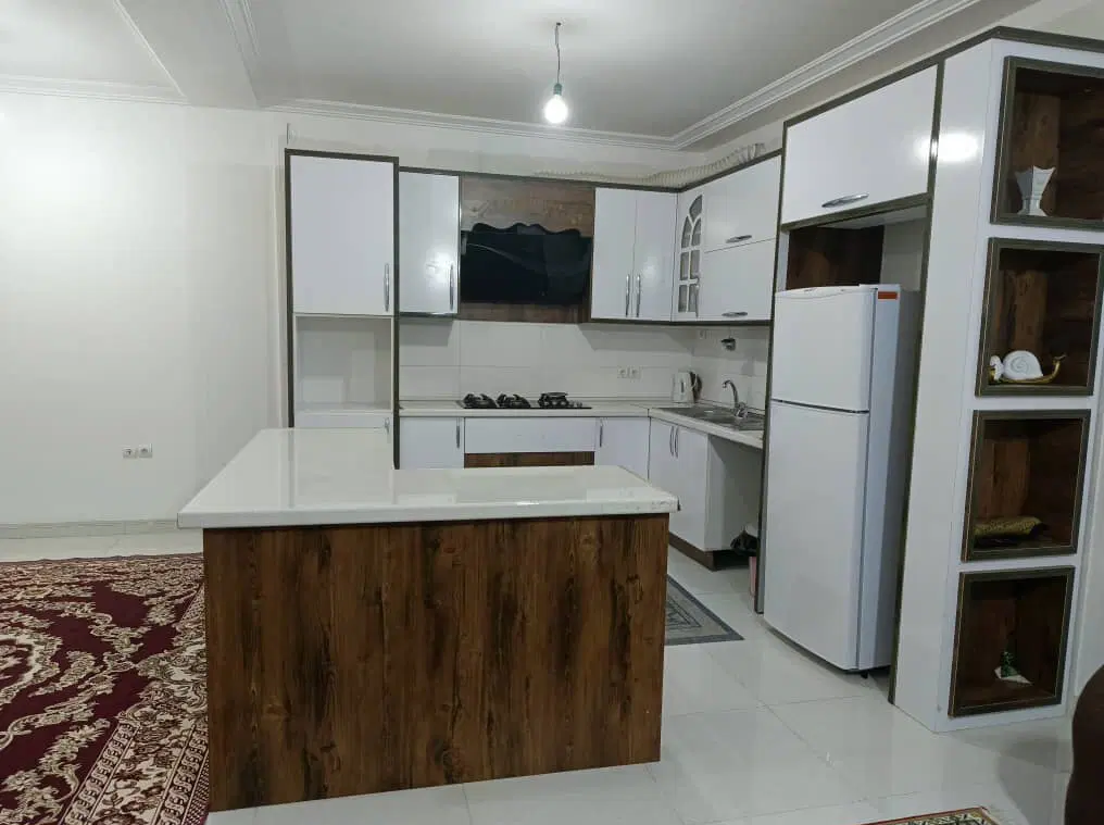 روزانه