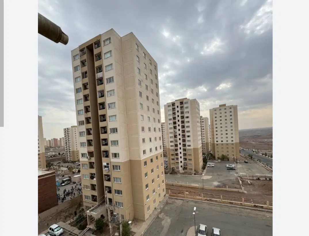 اجاره مسکن مهر