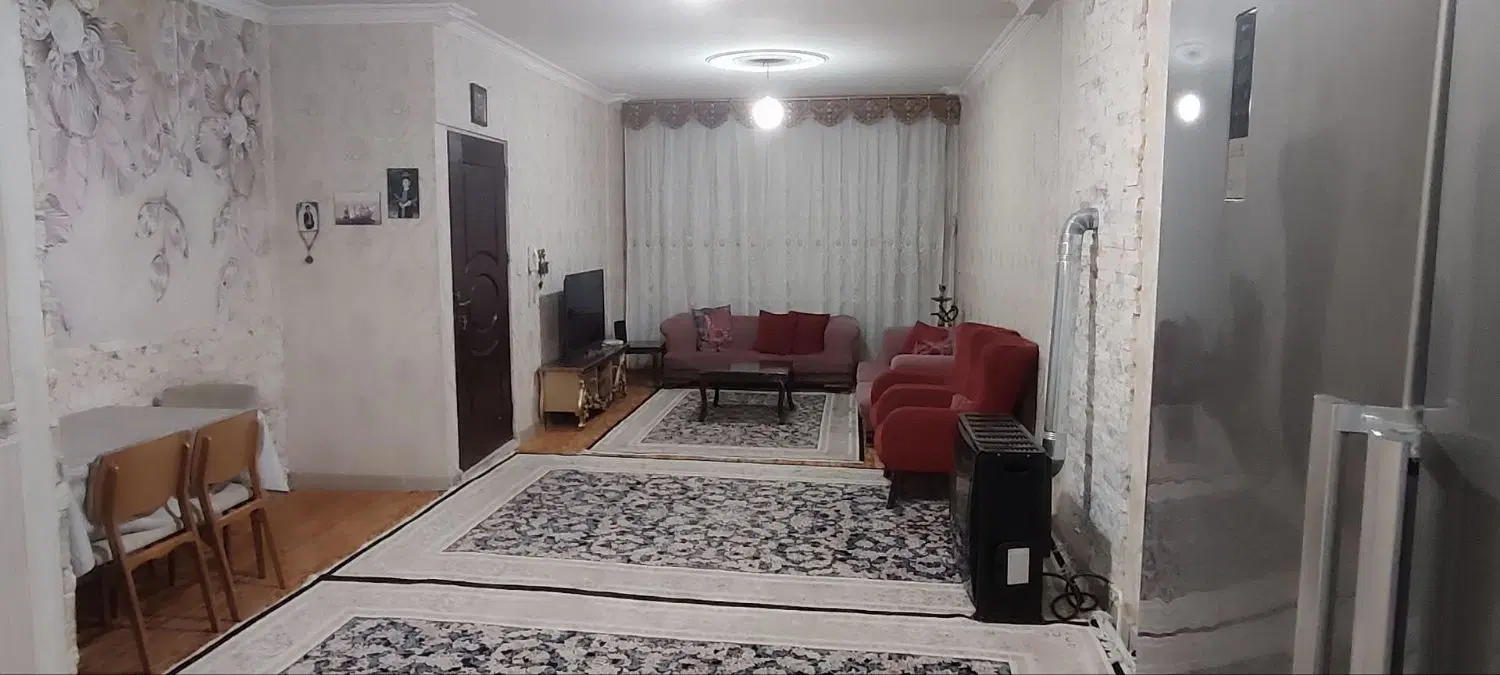 اجاره خانه در احمدیه اسلامشهر