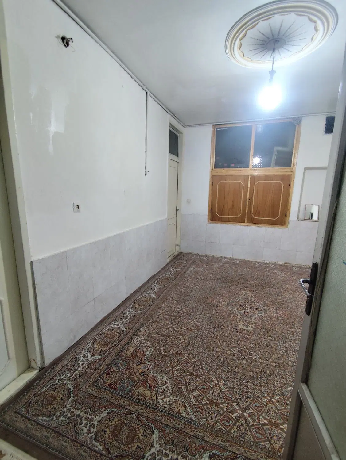 سوییت اجاره برای زائران امام رضا