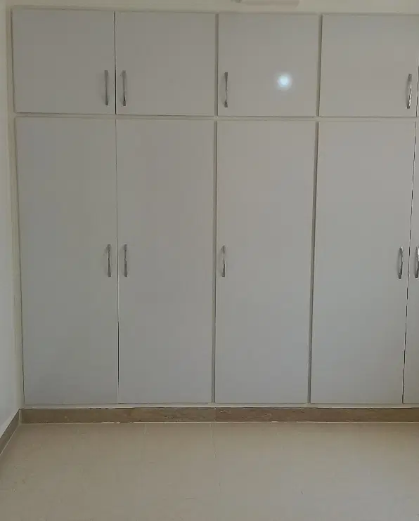 تک واحد مشابه کلید اول 4 خواب فول