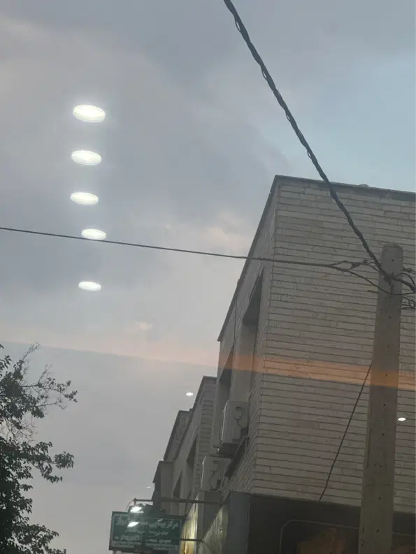 منزل ویلایی