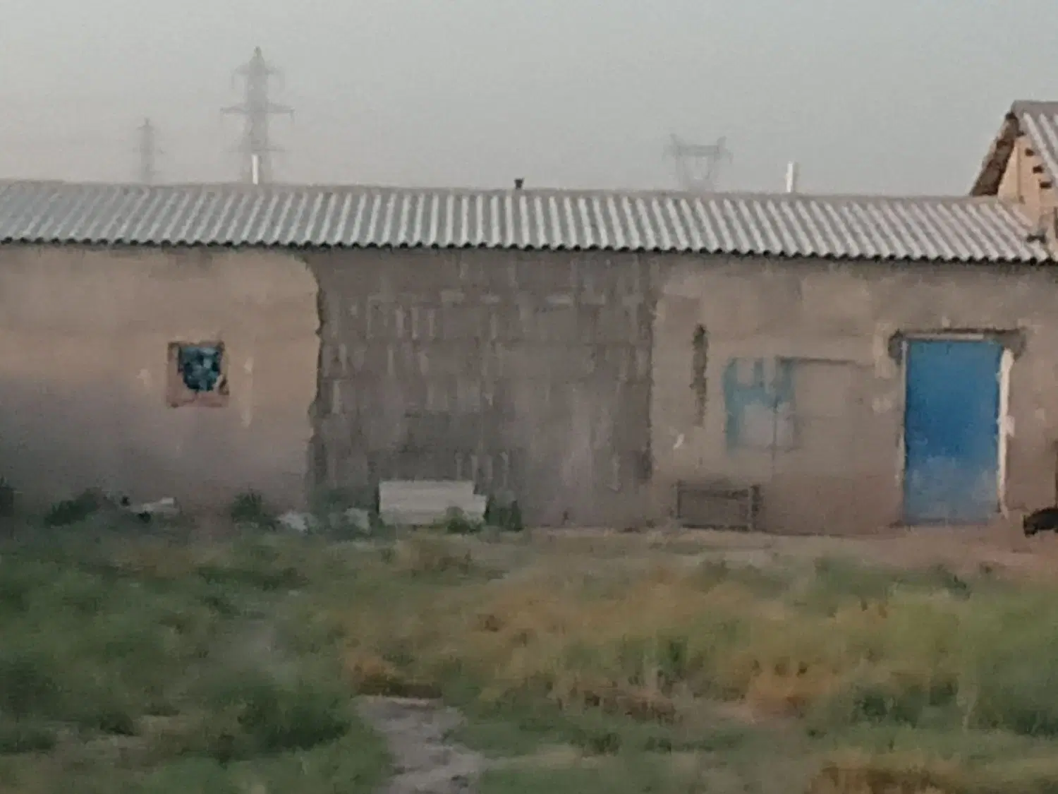 اجاره سوله