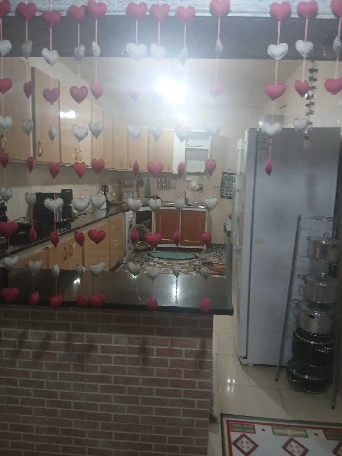 حانه ویلایی
