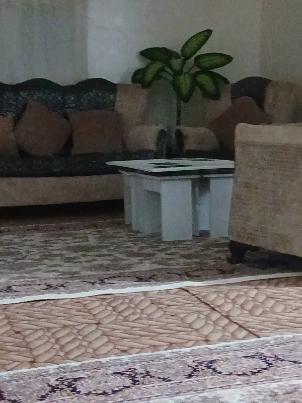 اجاره خانه در اناخاتون