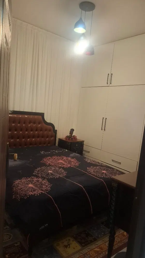 فروش آپارتمان