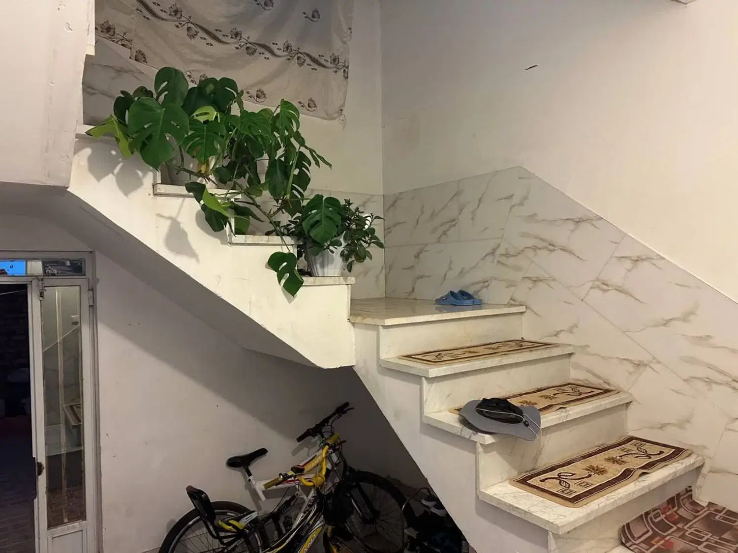 خانه ویلایی آستانه فروش و اجاره رهن