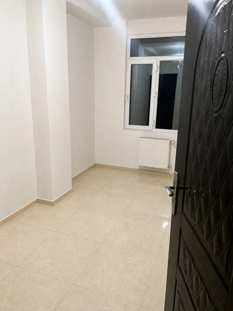 آپارتمان ۷۵ متری