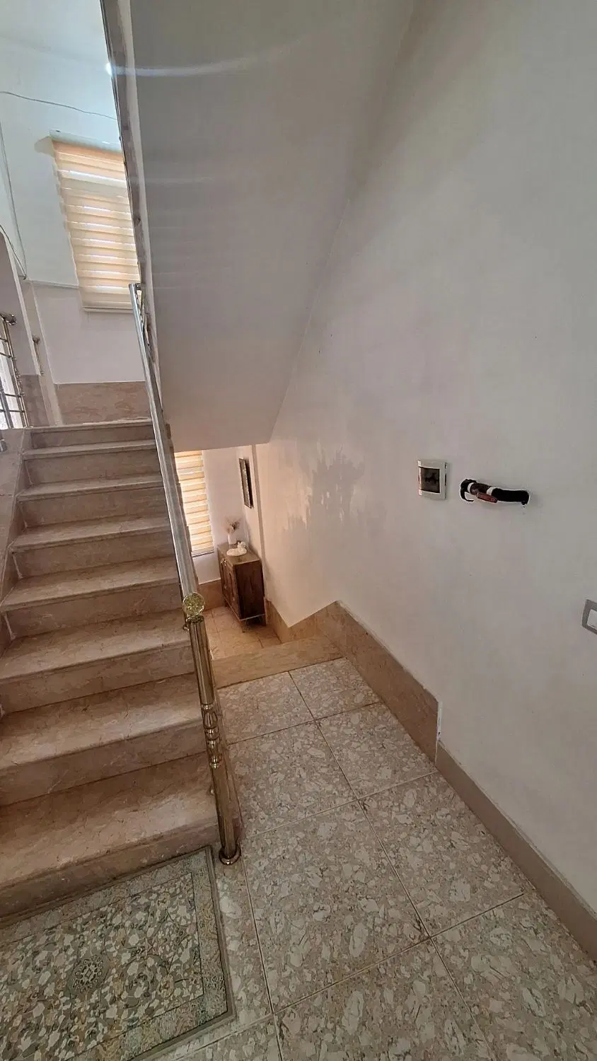 اجاره ساختمان مستقل