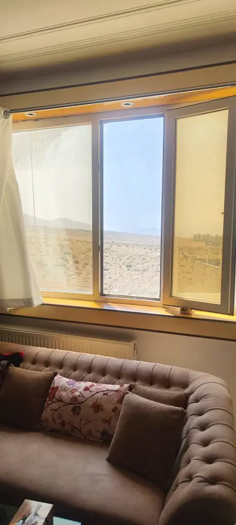 فروش تک خوابه جنوبی