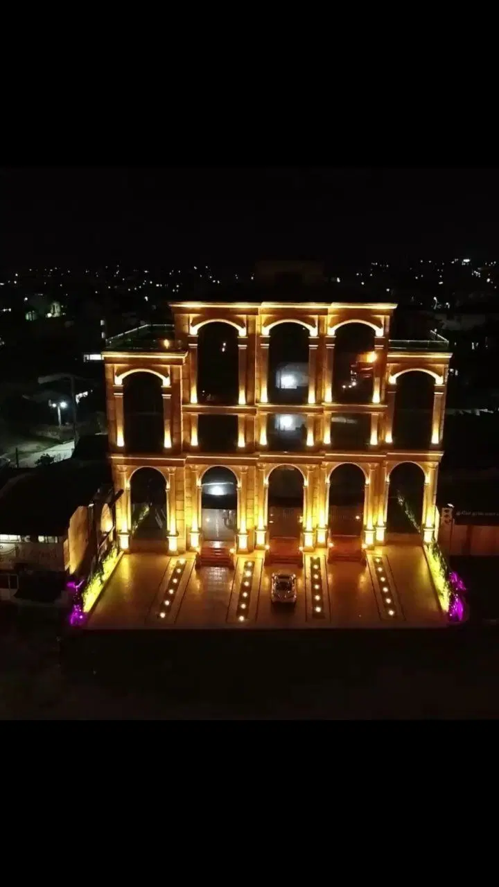 رهن سه خواب صفر