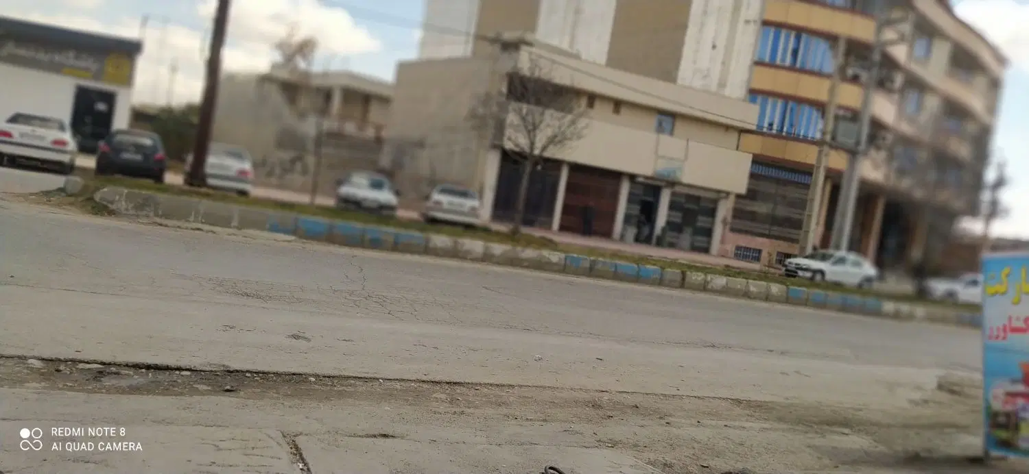 مغازه اجاره