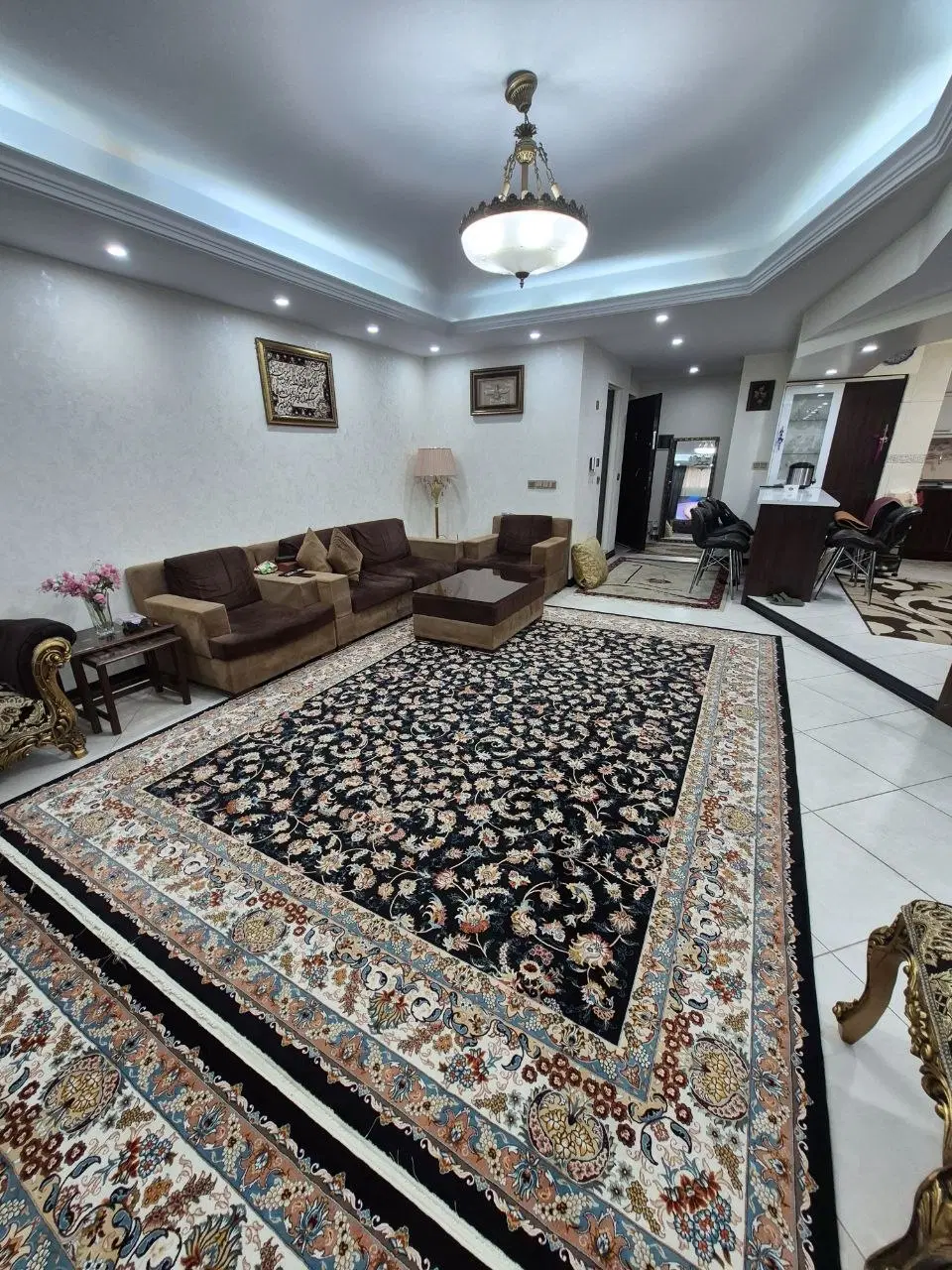 فایل شخصی_137متر_3خواب_کم واحد_مالک فروشنده