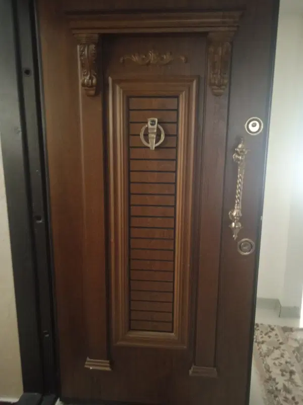 اجاره مسکونی
