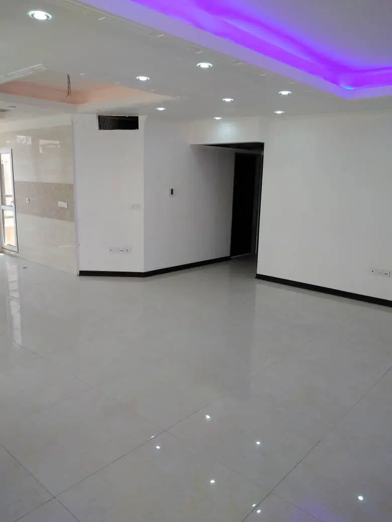 تک واحدی پارک فناوری شریف