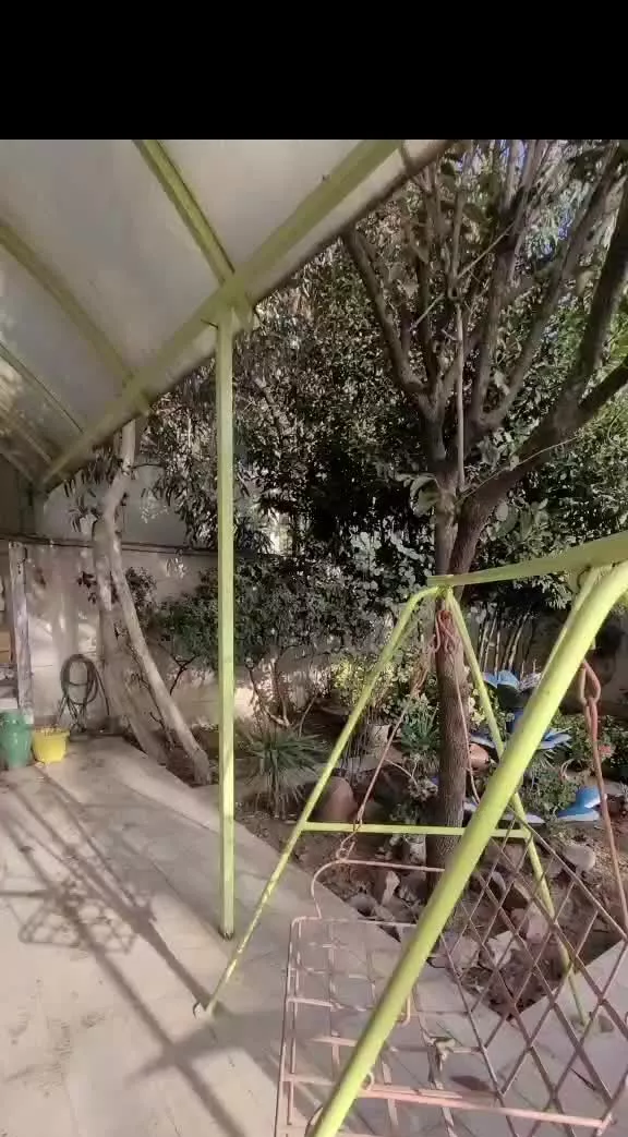 ۳۴۰ متر مشابه ویلایی  مطهری