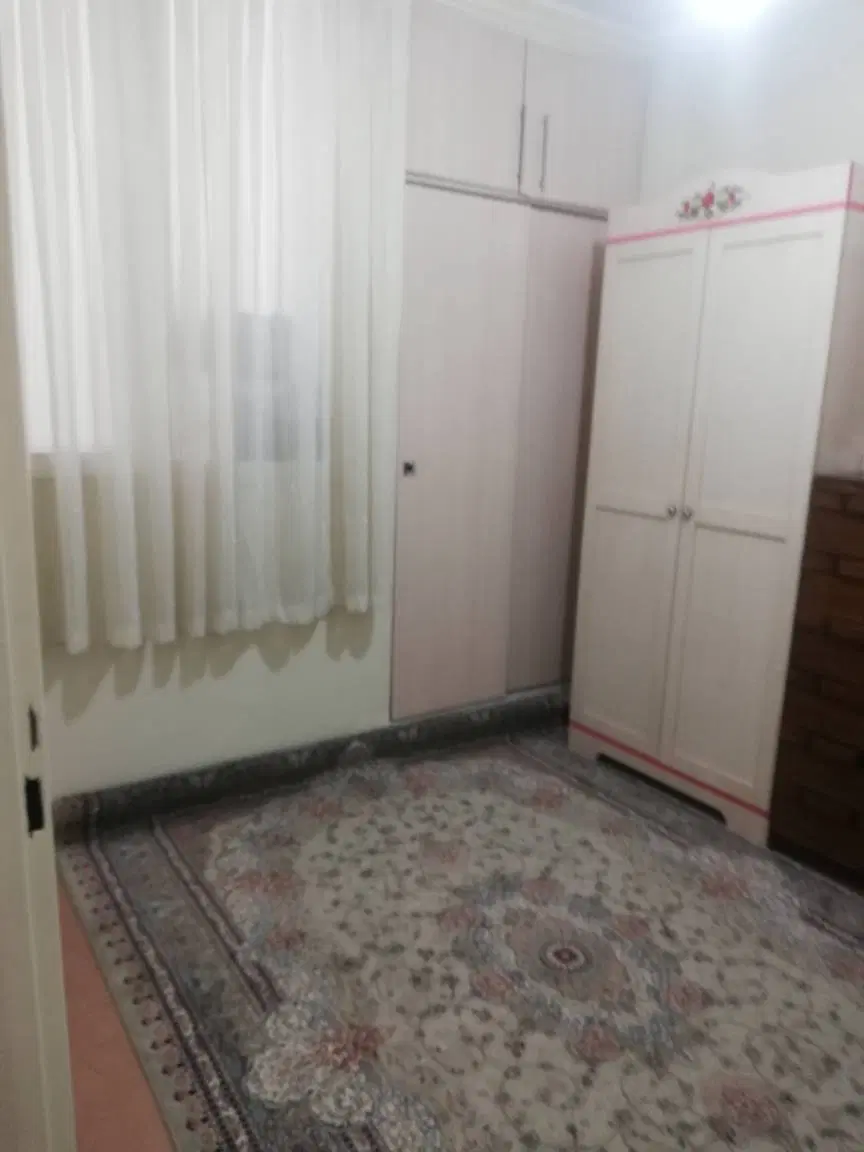 آپارتمان