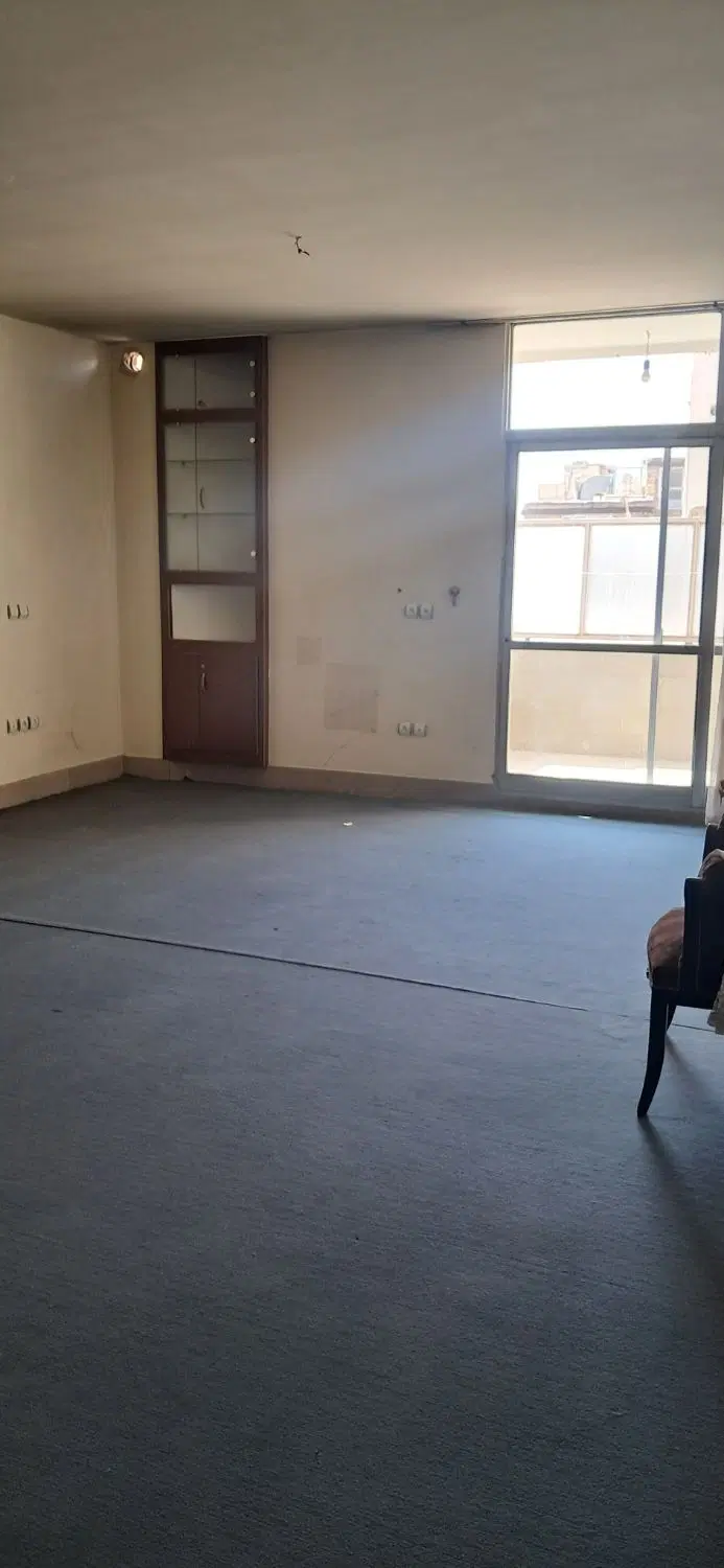 اجاره منزل مسکونی