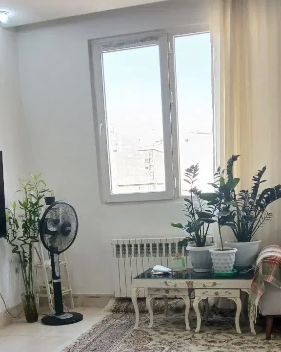 ۸۰ متری شاهد ۴۰