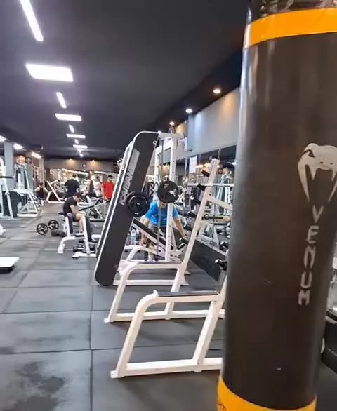 اجاره بوفه باشگاه انرژی پلاس