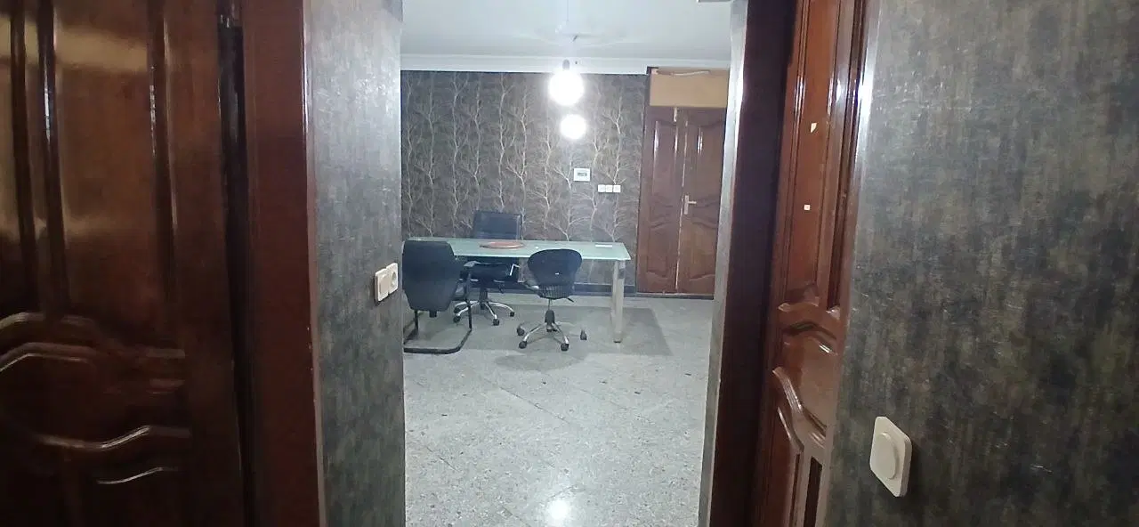 رهن واحد اداری