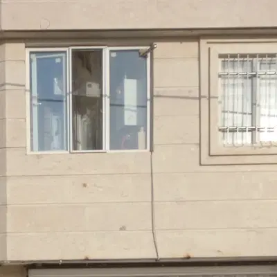 آپارتمان ۸۸ متری شهرک دانش فاز دو