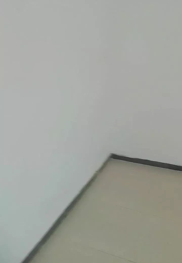 رهن و اجاره ، عبور مشترک