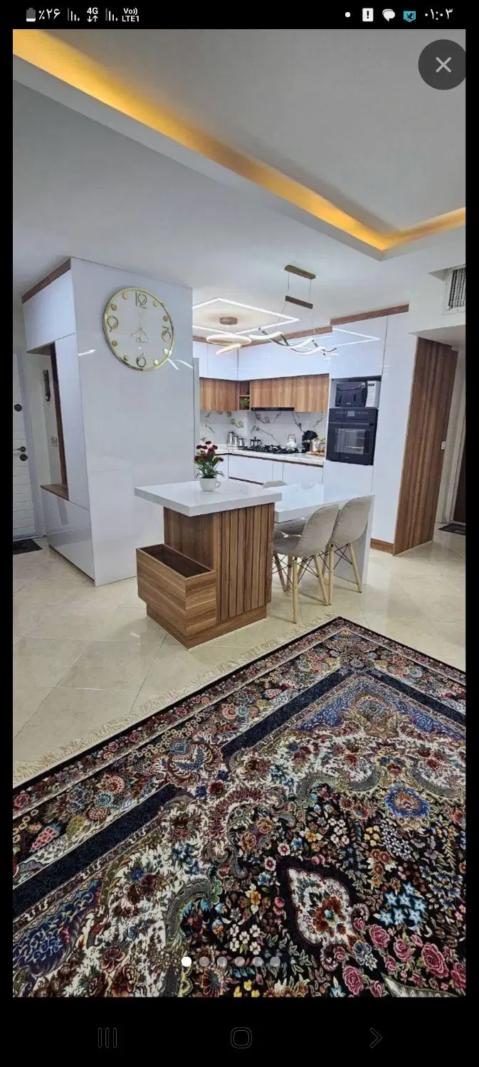 همخونه میخام