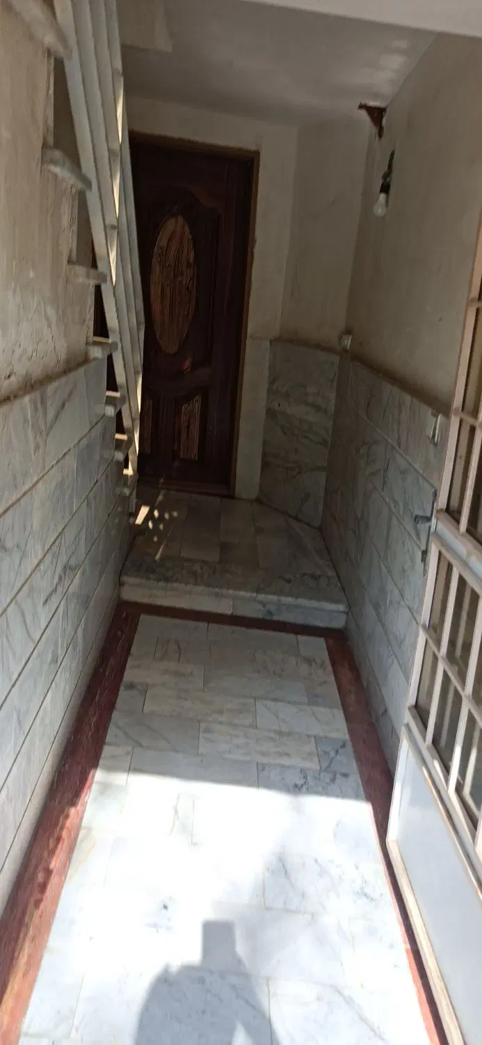 اجاره مسکونی شهرک ابریشم