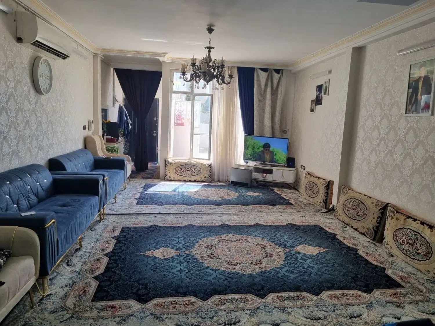 اجاره خانه ، اجاره آپارتمان