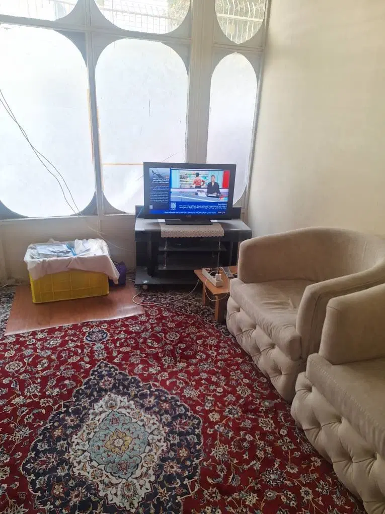 اجاره در محله بهاران ابوذر