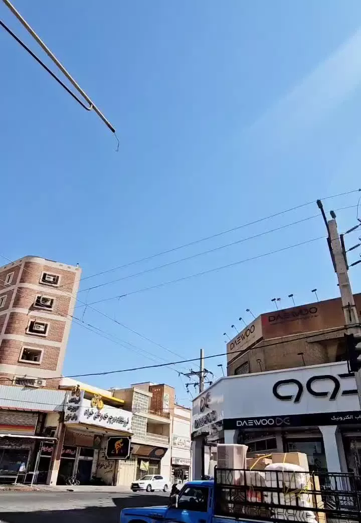 ۵۱متر_فول امکانات_مناسب