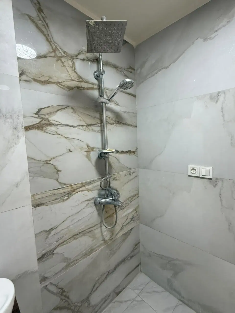 اجاره مسکونی