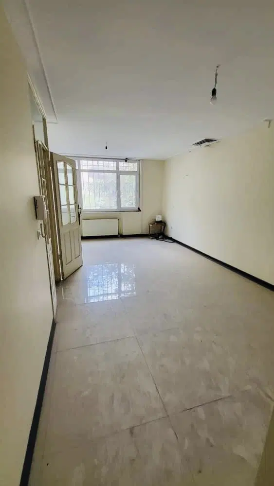 فرشته  اجاره واحد ۱۸۰ متری مناسب کار و سکونت