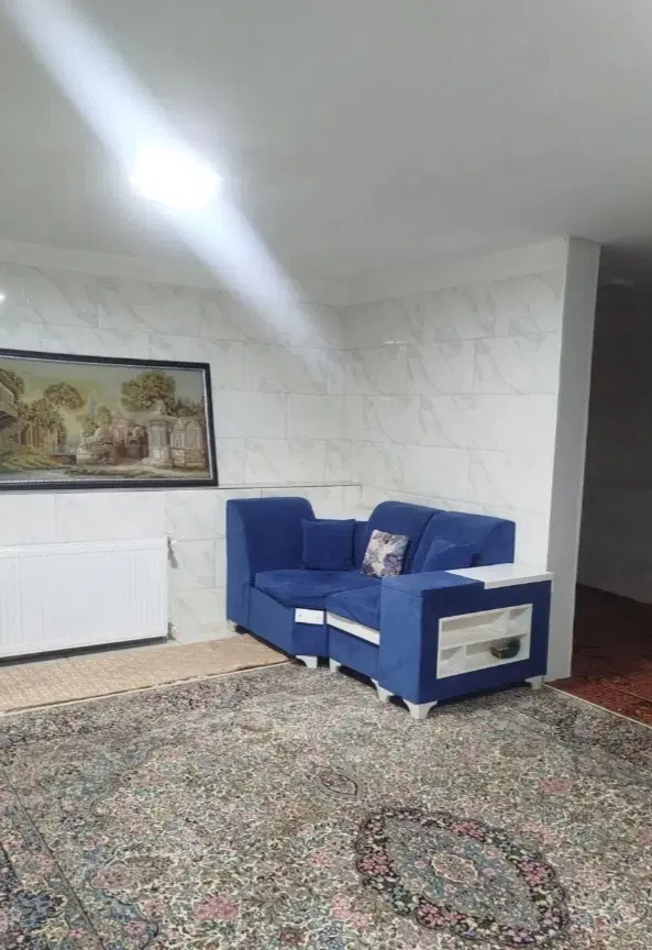 اجاره سوئیت