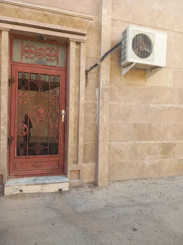 سویت مجزا