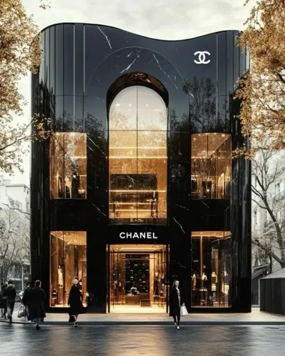 اجاره تجاری 45 متری