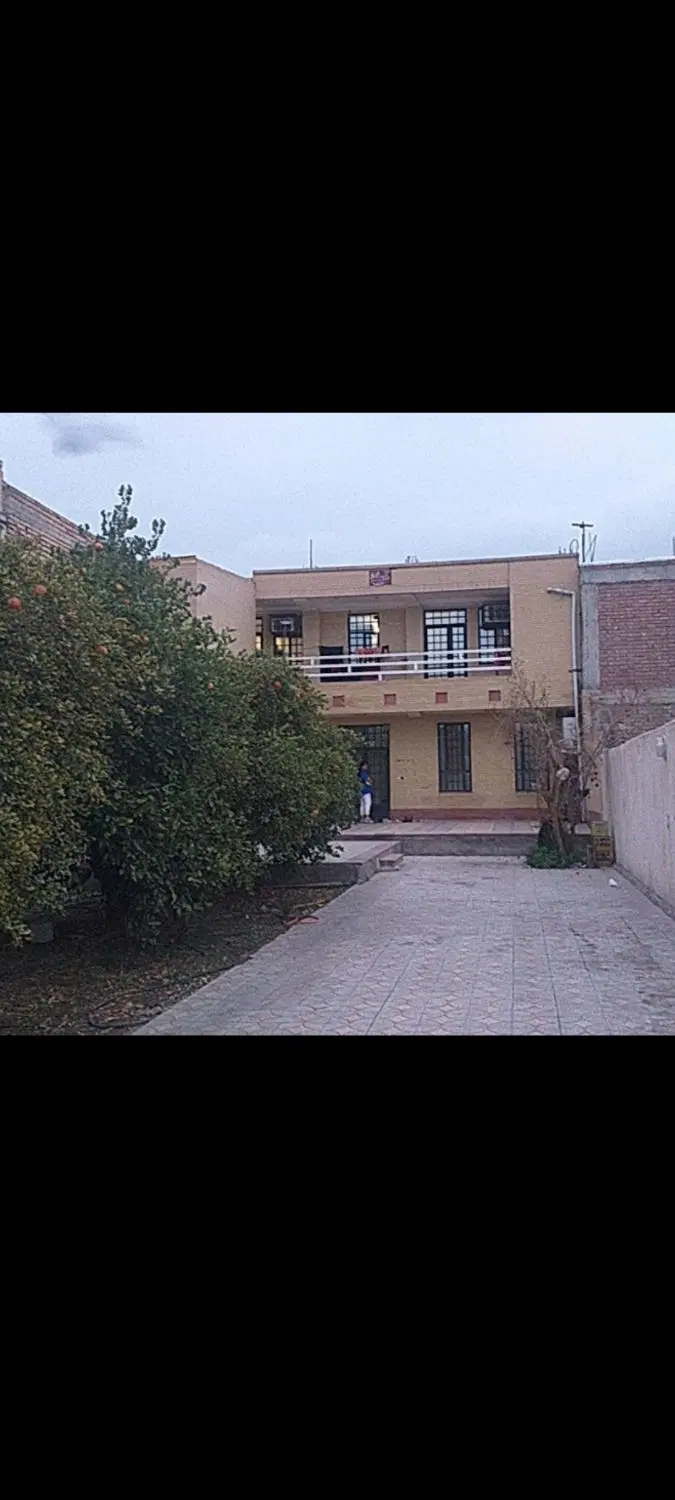 اپارتمان اجاره ی چهارراه جهاد