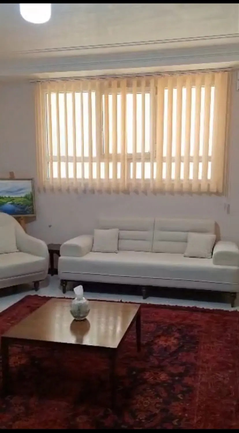 فروش آپارتمان