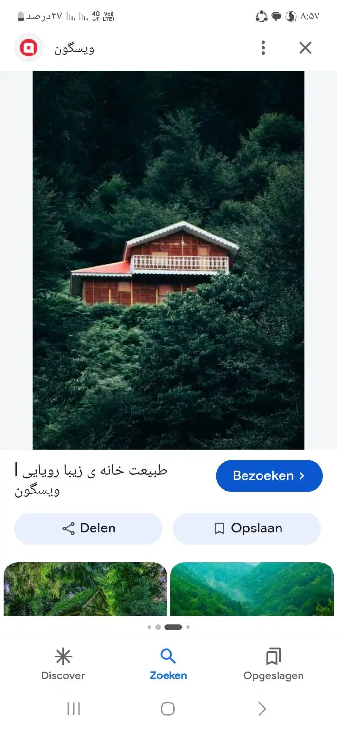 ملک فروشی