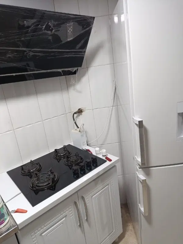 مسکن مهر تک خواب بتنی