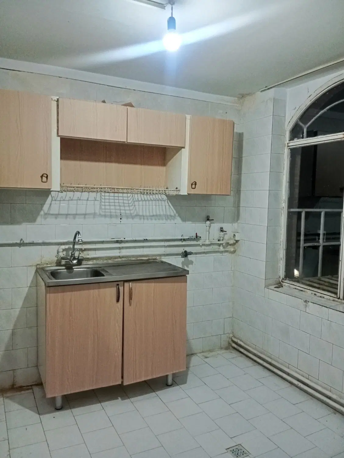 اندیشه اسکان۳