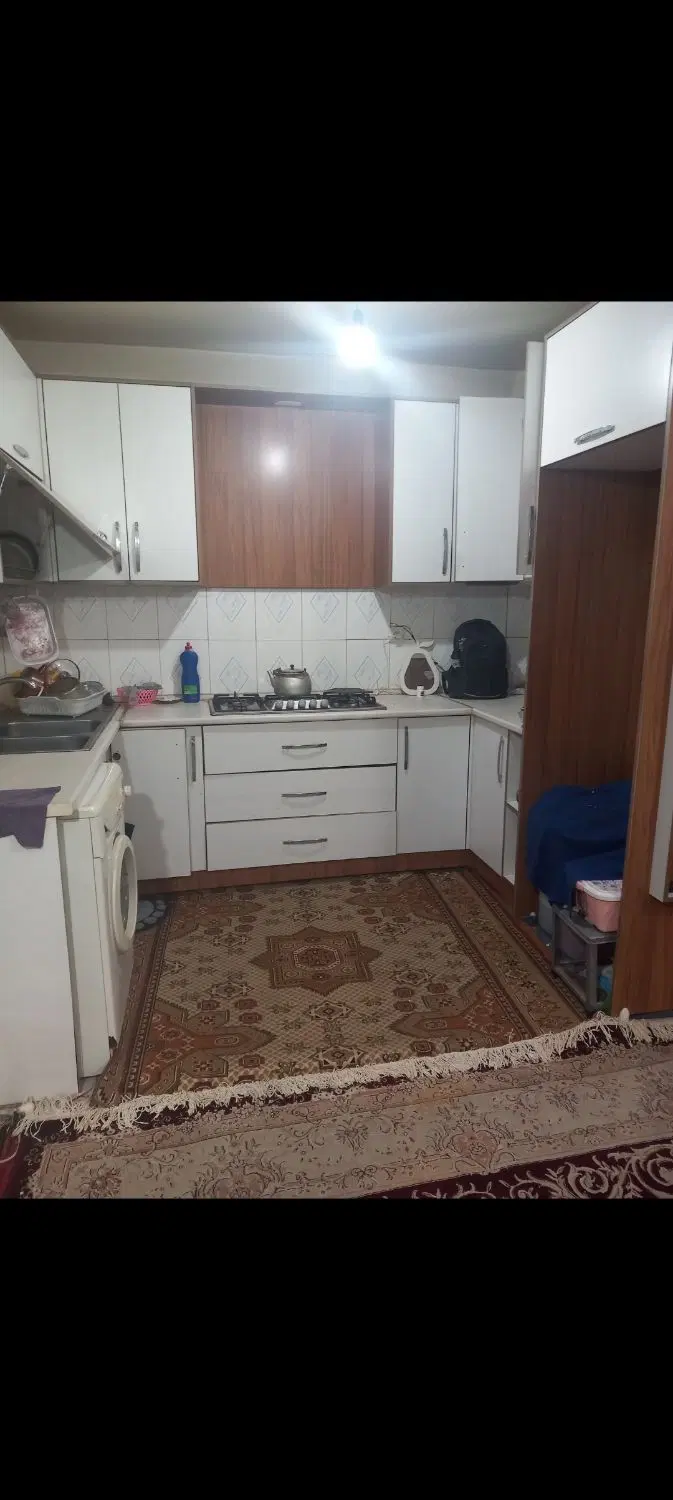 فروش خانه