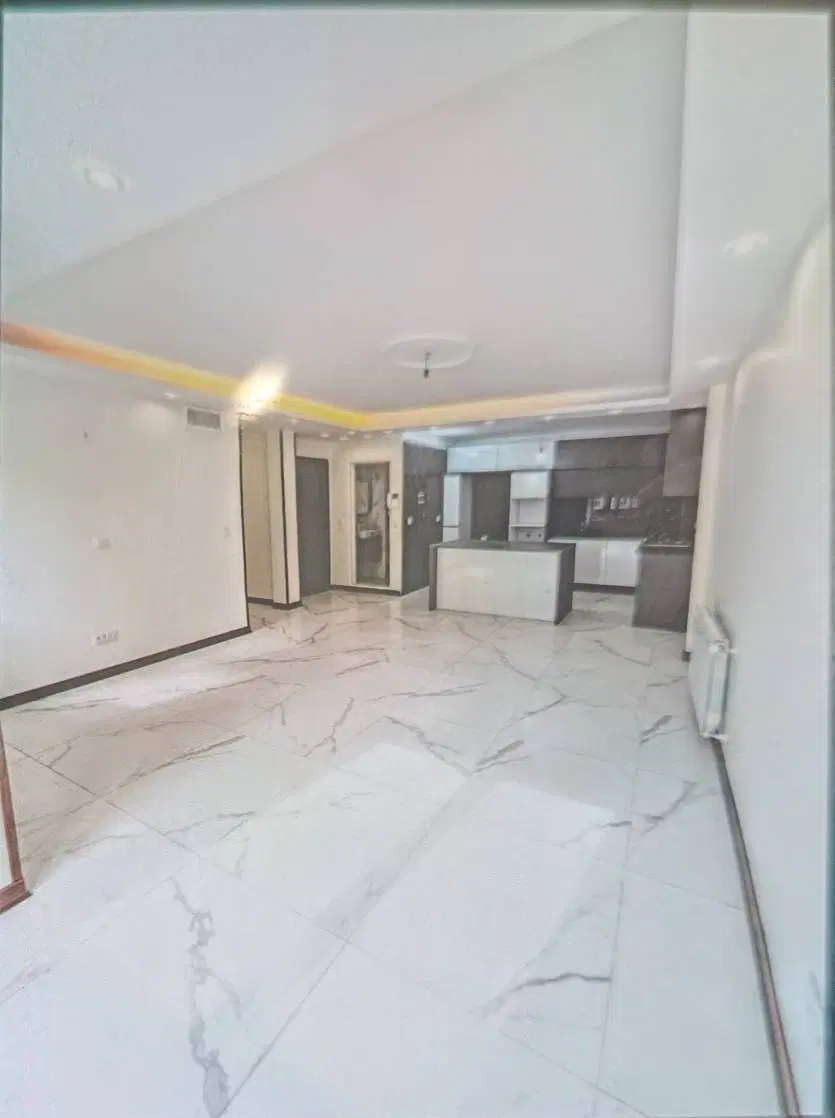 چیتگر سندی وام دار